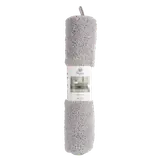 Tapis De Bain 50x70cm