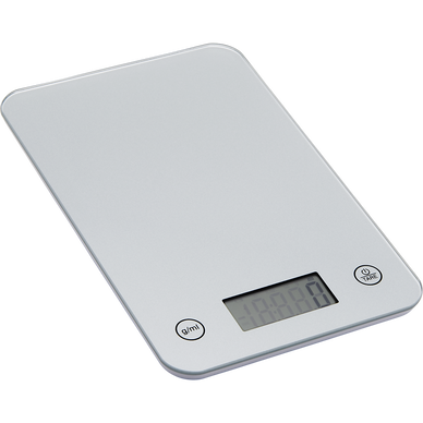 Balance De Cuisine Extra Plate 5 kg