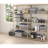 Boite de rangement - 10L