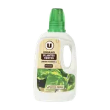 Engrais plantes vertes 500ml