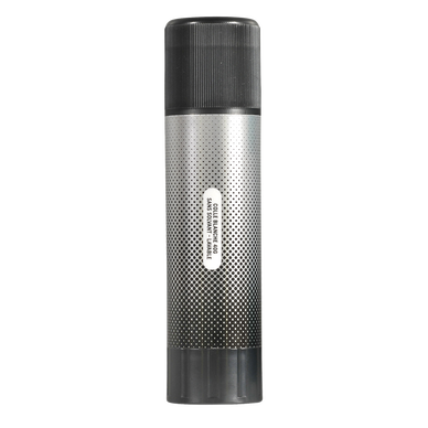 Baton de colle blanche 40g