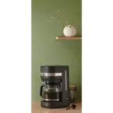 Cafetière CM-1254MU 1,5L