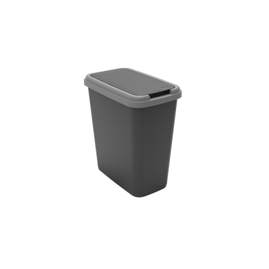 Poubelle de tri - 25L