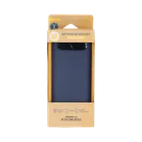 Batterie de secours U 10000mAh PD 20w