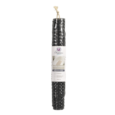 Fond De Baignoire en PVC 38x69cm