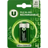 Pile rechargeable HR22 - x1