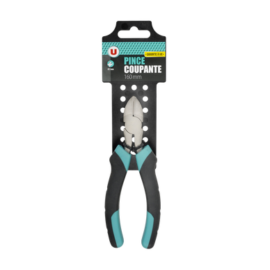 Pince coupante 160mm