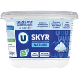 Skyr nature 900g