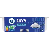 Skyr nature - 4x100g