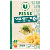 Penne sans gluten  400g