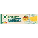 Spaghetti sans gluten 400g