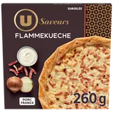 Flammekueche   260g