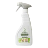 Neutraliseur d'insectes 500ml