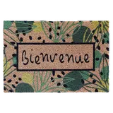 Tapis brosse coco - 60x40cm