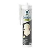 Colle acrylique 310ml