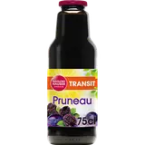 Nectar de pruneaux GAYELORD HAUSER, 75cl