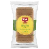 Pain frais vital aux céréales sans gluten SCHÄR, 350g