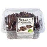 Rose des sables au chocolat noir, LIGHTBODY, 1x250g