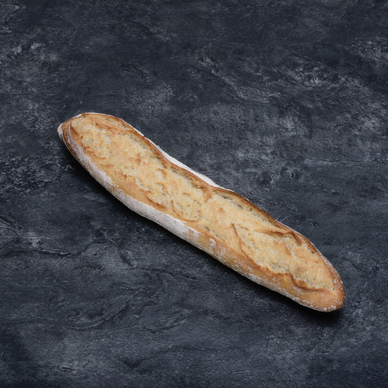 Déjeunette de tradition française, 1 pièce, 125g