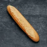 Déjeunette, 4 pièces, 500g