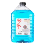 Lave-glace -5°C toutes saisons 5L - PRIX MINI