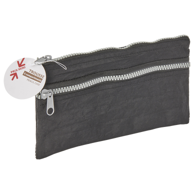 Trousse 2 comp. plate mixte 420D - PRIX MINI