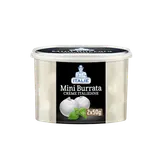 Minis Burrata 2x50g