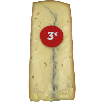 Morbier AOP, 170g