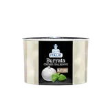 Burrata 120g