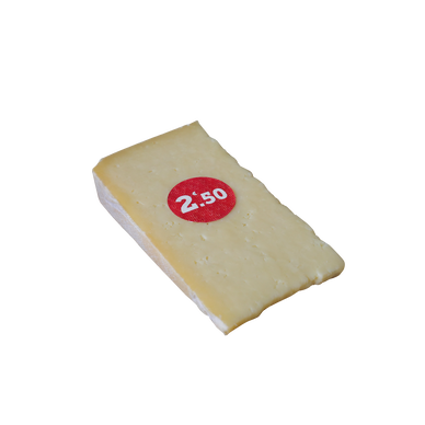 Cantal Jeune AOP, 180g