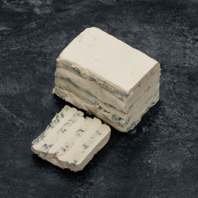 Gorgonzola mascarpone
