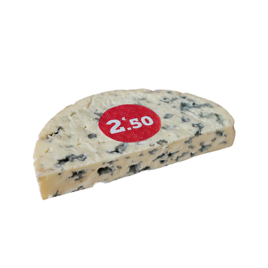 Fourme d'Ambert AOP, 130g