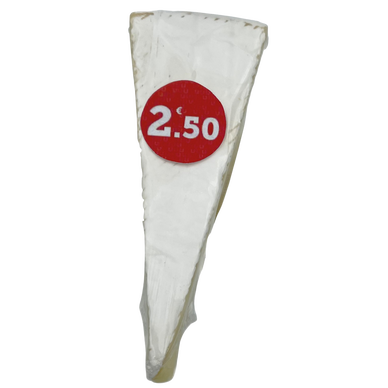Brie, 170g
