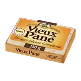 Brique de fromage intense et fondante LE VIEUX PANE - 150g