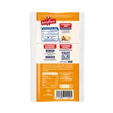 Fromage Dégustation fruité ENTREMONT - 150g