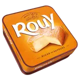 Fromage Rouy PRESIDENT - 200g