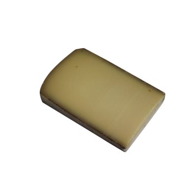 Comté AOP, affinage 7 mois minimum