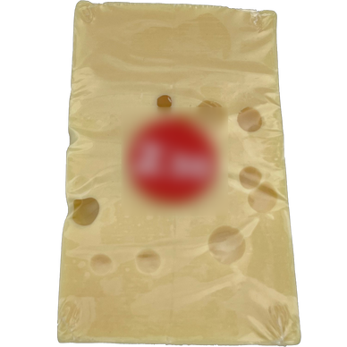 Emmental, 160g
