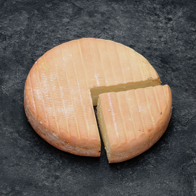 Munster Géromé AOP, Lisbeth, 150g