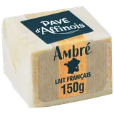 Pavé d'Affinois ambré, 150g