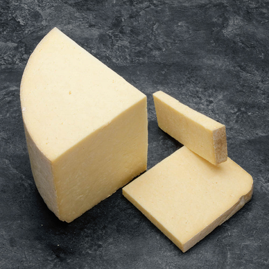 Cantal AOP Jeune