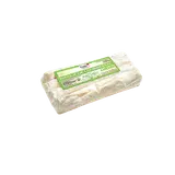 Brique de Loubressac, au lait de chèvre, Êtoile du Vercors, 200g