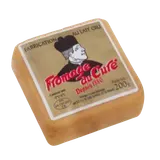 Fromage du curé, 200g