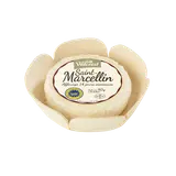 Saint-Marcellin IGP, Valcrest, 80g