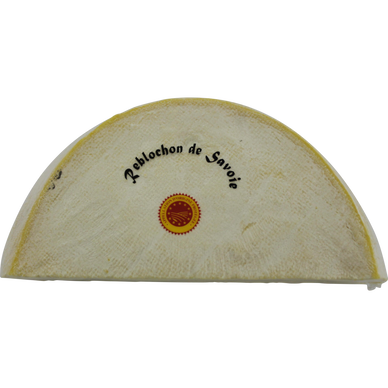 Reblochon laitier, 240g