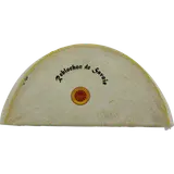 Reblochon laitier, 240g