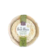 Fine fleur nature, 150g
