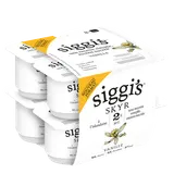 Skyr vanille SIGGI'S 8x100g