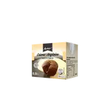 Crème Anglaise UHT MONTAIGU, 50cl