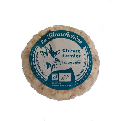 CHABIS FRAIS ECHALOTTE